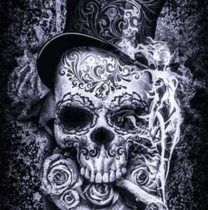 Meet your Posher, Jose